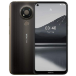 Nokia-3.4-black-color-600x600